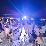 Club Ippocampo