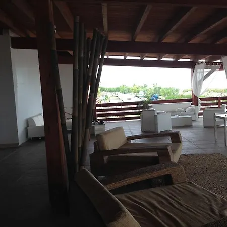 Club Ippocampo