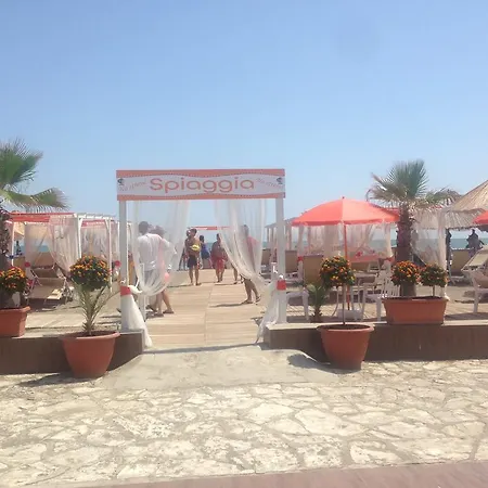 Club Ippocampo
