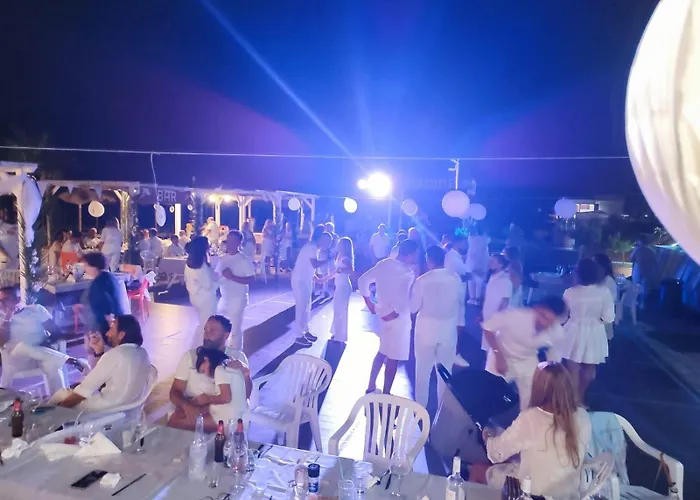 Club Ippocampo