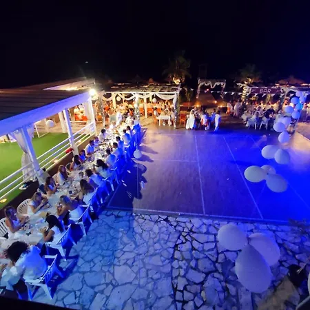 Club Ippocampo