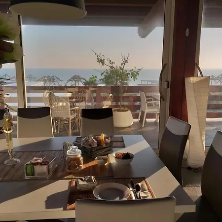 Club 4* Ippocampo